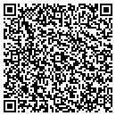 QR code with Xtra Space Storage contacts