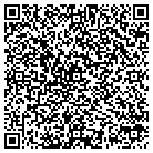 QR code with Ambrose Heating & Cooling contacts
