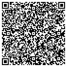 QR code with Evergreen Building & Design contacts