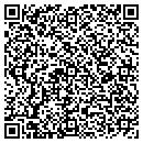 QR code with Church's Chicken 393 contacts