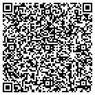 QR code with Churchs Columbus 4118 contacts