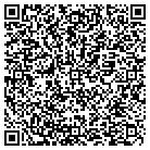 QR code with Sparky's Mobile Home & Rv Park contacts