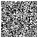 QR code with Stable Drill contacts
