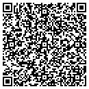 QR code with Arctic Air Heating & Cooling I contacts