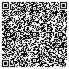 QR code with Computer Forms Specialist Inc contacts