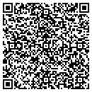 QR code with Stanley Tool Works contacts