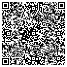 QR code with Aspen Heating And Cooling contacts