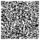QR code with State Line Mobile Home Park contacts