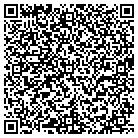 QR code with Housewrights Inc contacts