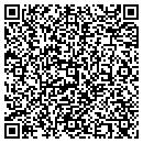 QR code with Summitt contacts
