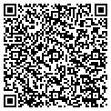QR code with Stud Chopper Tools LLC contacts