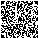QR code with Jewett Farms & Co contacts