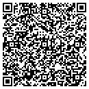 QR code with Beaauti-Spa-Escape contacts