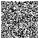 QR code with Agness Mini Storage contacts