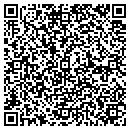 QR code with Ken Anderson Woodworking contacts