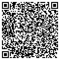 QR code with Strand Village contacts