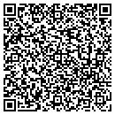 QR code with Cleo's Fried Chicken contacts