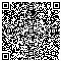 QR code with Beauticontrol Spa contacts