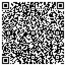 QR code with Big Sky Heating Cooling contacts