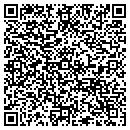 QR code with Air-Mac Handling & Storage contacts