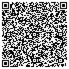 QR code with Strawberry Station contacts