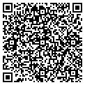 QR code with Cleves Chicken & Rice contacts