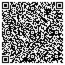 QR code with Target contacts