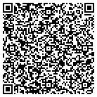 QR code with Tap's Machine & Tool Inc contacts