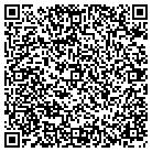 QR code with Taps Quality Discount Tools contacts