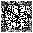 QR code with Technical Tools Inc contacts