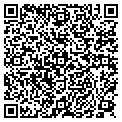 QR code with Tj Maxx contacts
