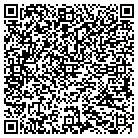 QR code with Albertsons Distribution Center contacts