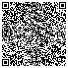 QR code with Co Co's Chicken & Seafood contacts