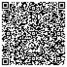 QR code with Constrction Concepts Unlimited contacts