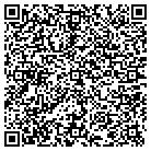 QR code with Signature Inspections Service contacts