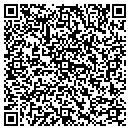 QR code with Action Learning Assoc contacts