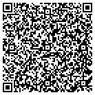 QR code with All Service Moving contacts