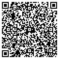 QR code with Tim S Tools contacts