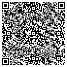QR code with Come 'N Go Burger Chicken contacts