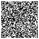QR code with Ac Contractors contacts