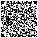 QR code with Musicians Corner contacts
