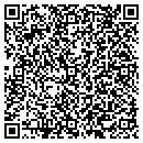 QR code with Overway Networking contacts