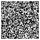 QR code with Open Hearth contacts