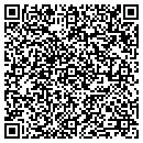 QR code with Tony Palmisano contacts