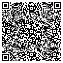 QR code with Music Outlet contacts