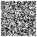 QR code with Bodyworks Day Spa contacts