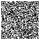 QR code with Body Works Day Spa contacts