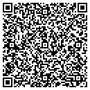 QR code with Tool Sharpening contacts