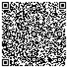 QR code with Orchard Spring Instruments contacts