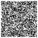 QR code with Branson Clinic LLC contacts
